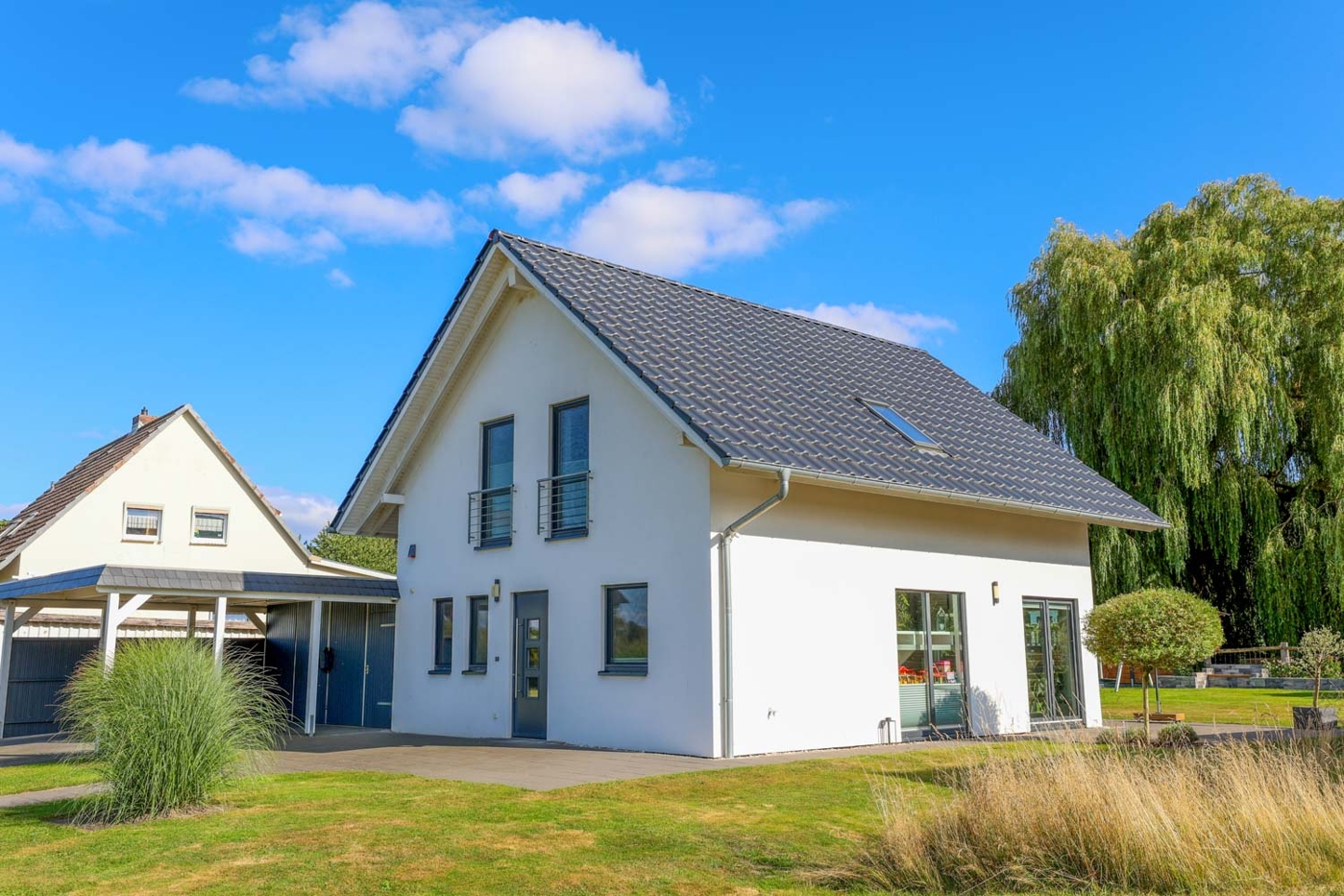 EFH-23896-Ritzerau-Thonhauser-Immobilien-GmbH-56
