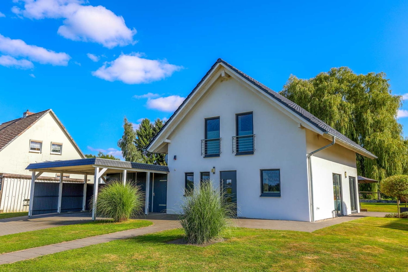 EFH-23896-Ritzerau-Thonhauser-Immobilien-GmbH-55