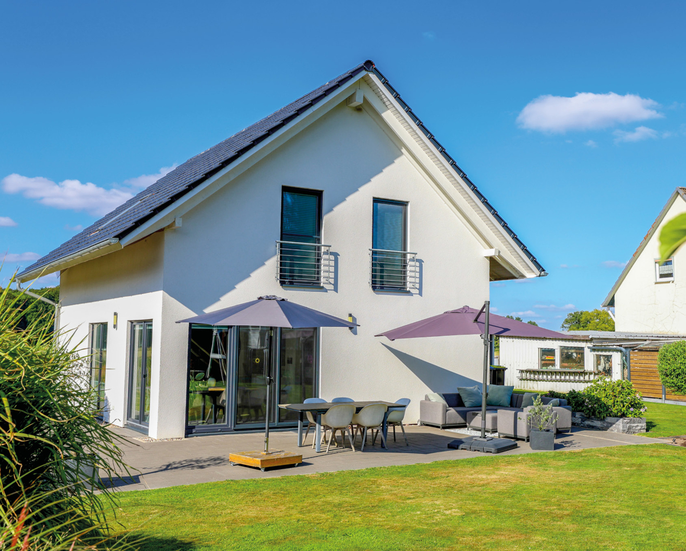 EFH-23896-Ritzerau-Thonhauser-Immobilien-GmbH-Titel1