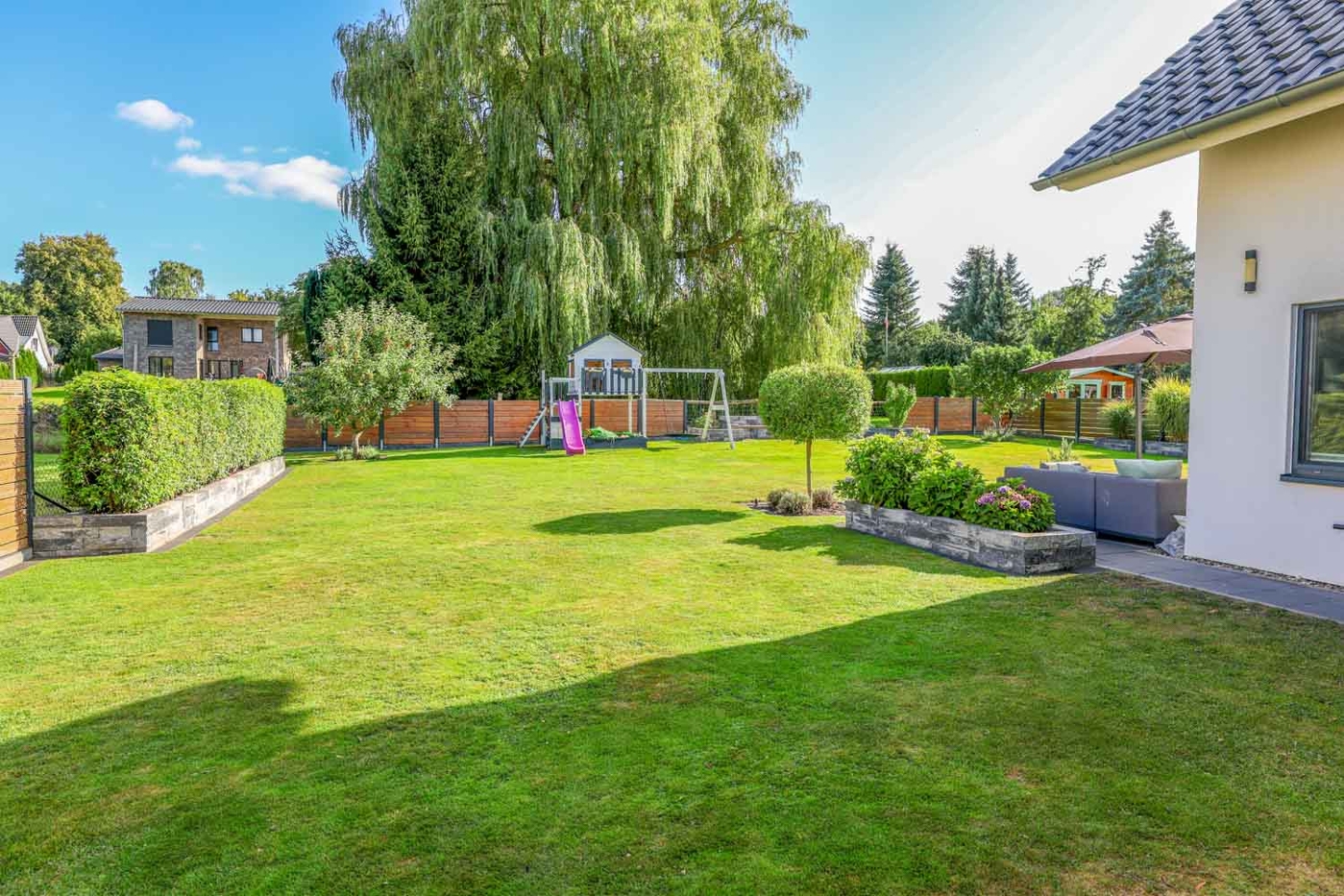 EFH-23896-Ritzerau-Thonhauser-Immobilien-GmbH-70
