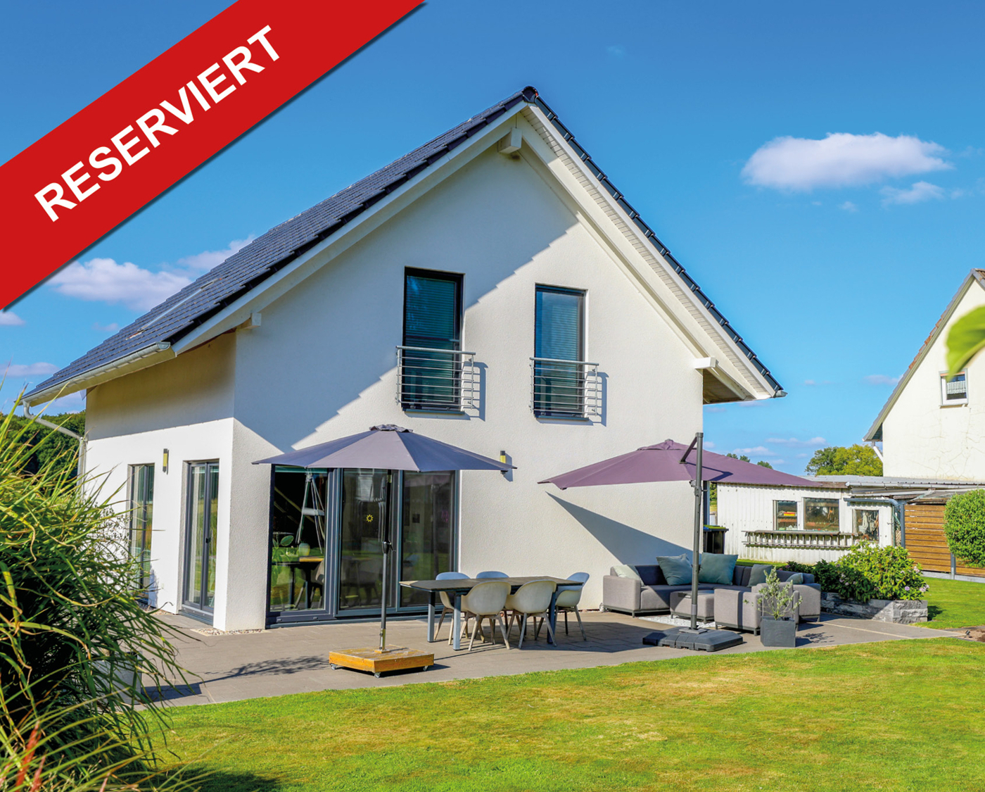 EFH-23896-Ritzerau-Thonhauser-Immobilien-GmbH-Reserviert