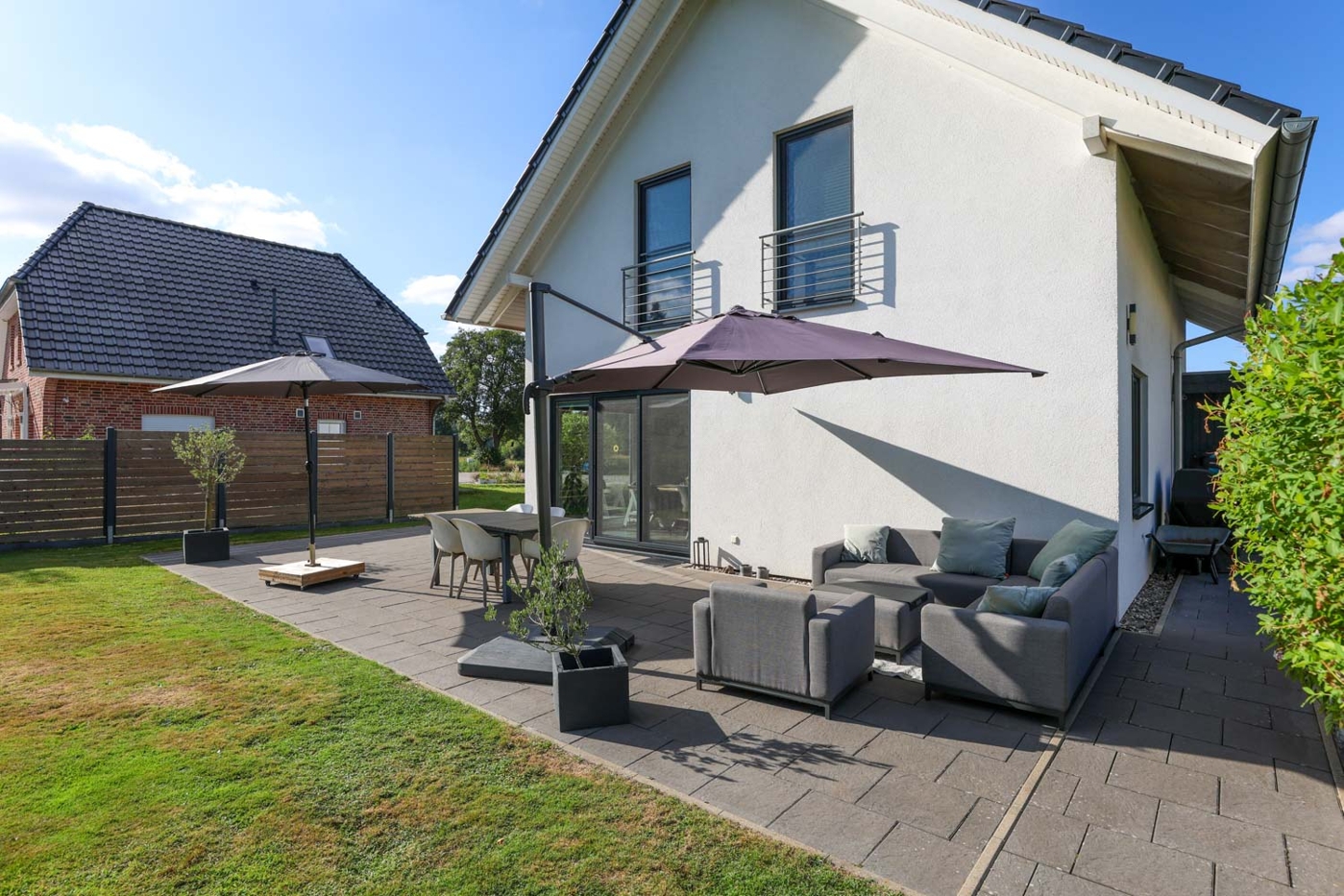 EFH-23896-Ritzerau-Thonhauser-Immobilien-GmbH-64
