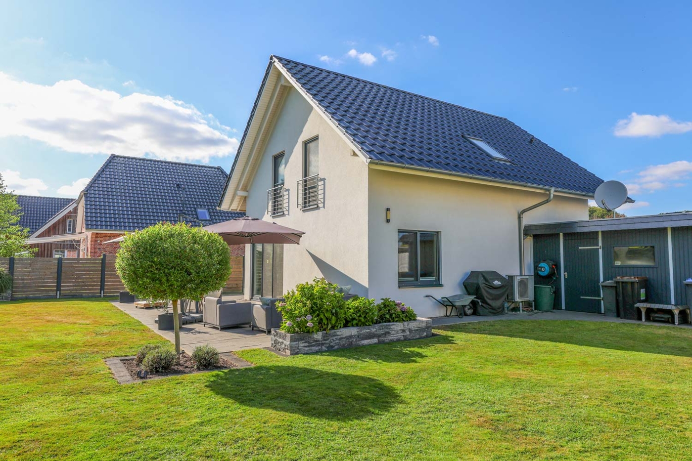EFH-23896-Ritzerau-Thonhauser-Immobilien-GmbH-52