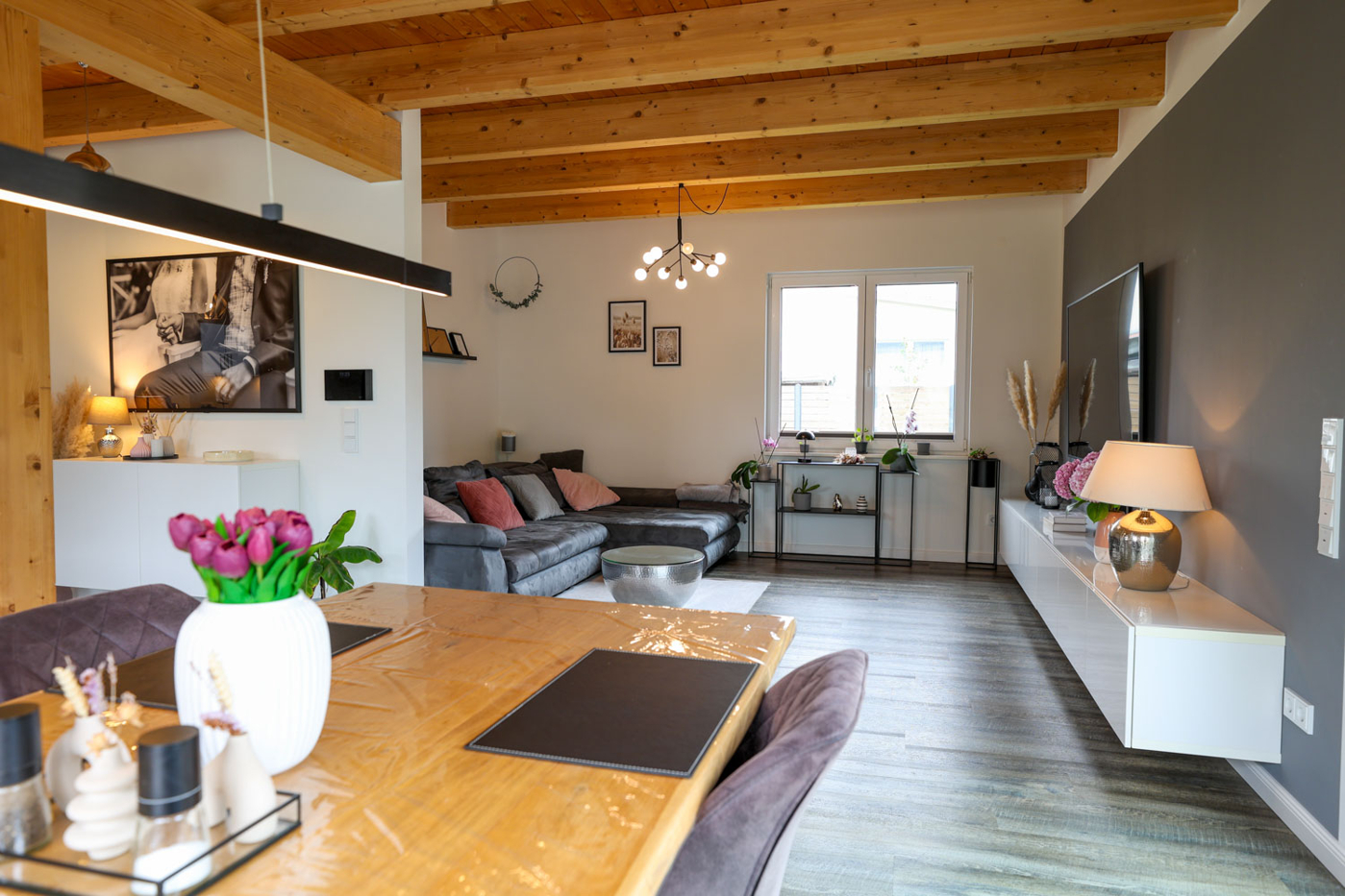 EFH-23896-Ritzerau-Thonhauser-Immobilien-GmbH-26