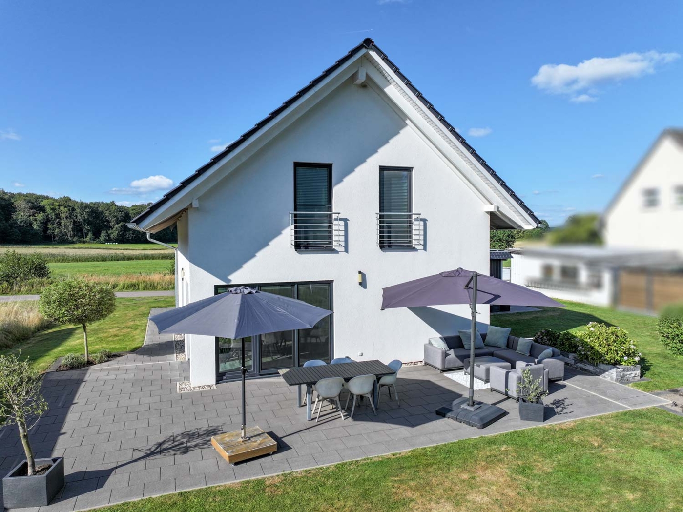 EFH-23896-Ritzerau-Thonhauser-Immobilien-GmbH-73
