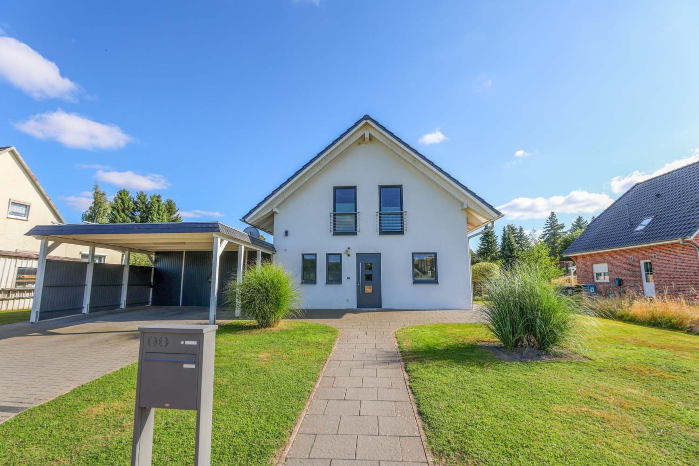 EFH-23896-Ritzerau-Thonhauser-Immobilien-GmbH-54