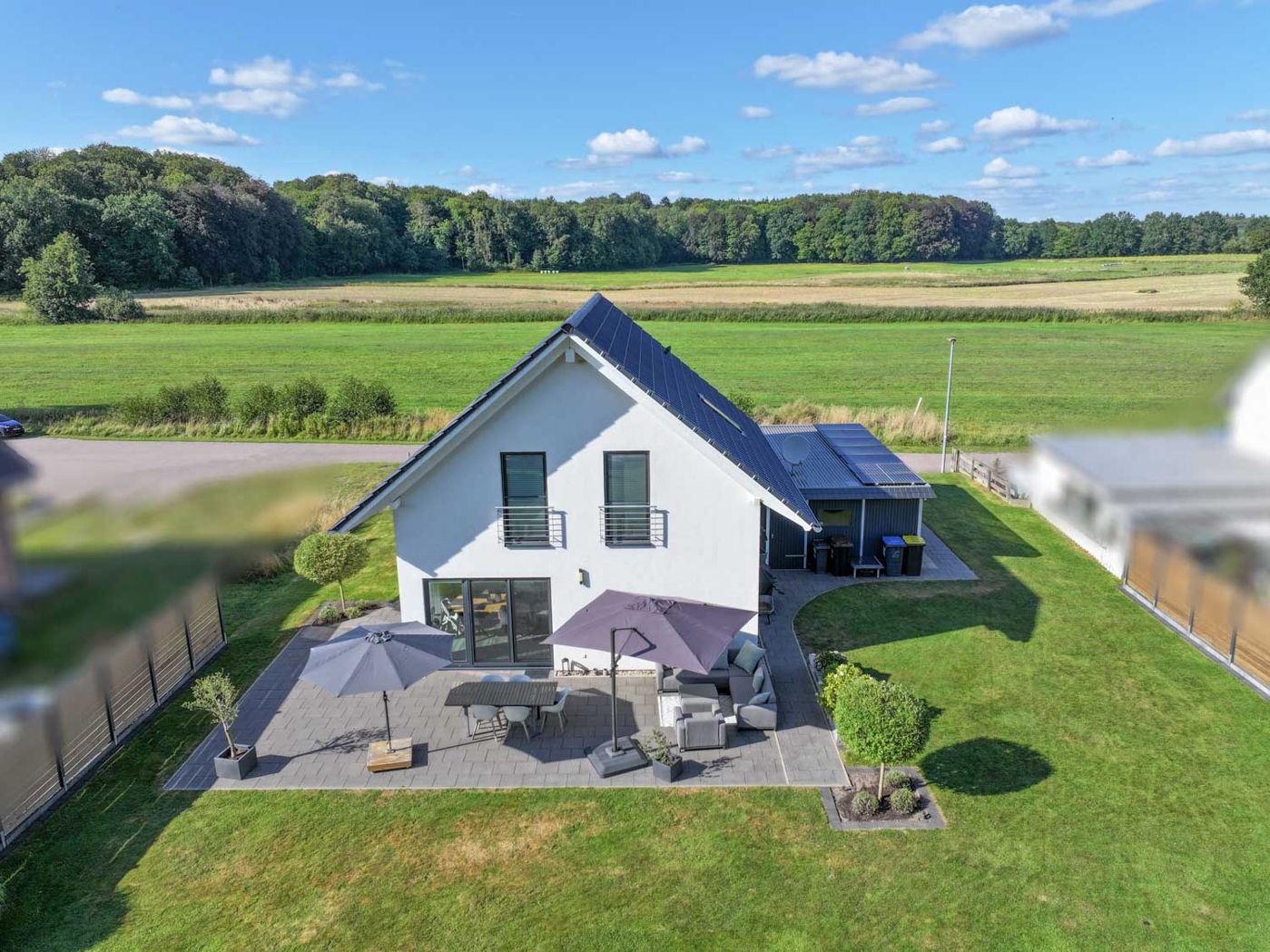 EFH-23896-Ritzerau-Thonhauser-Immobilien-GmbH-72