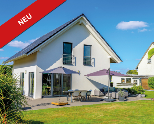 EFH-23896-Ritzerau-Thonhauser-Immobilien-GmbH-Neu