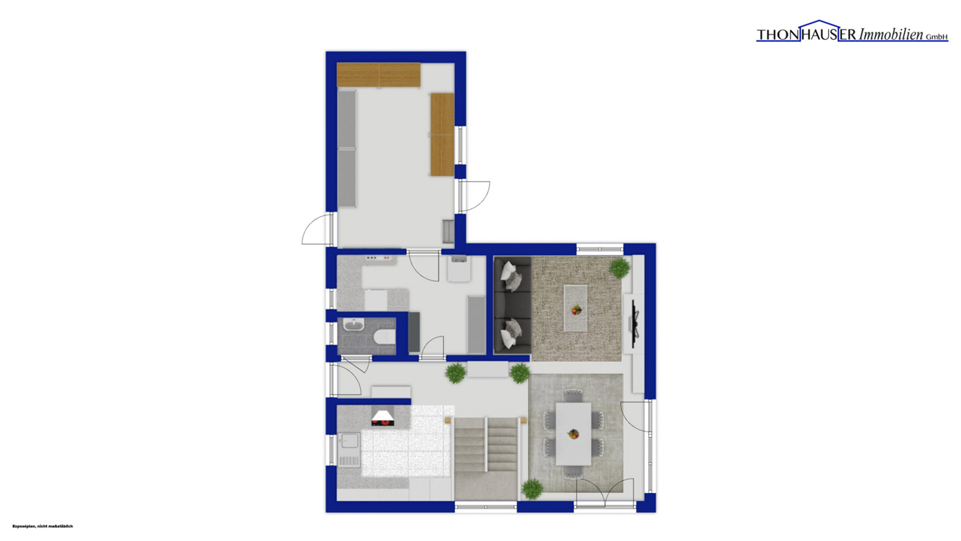 EFH-23896-Ritzerau-Thonhauser-Immobilien-GmbH--3