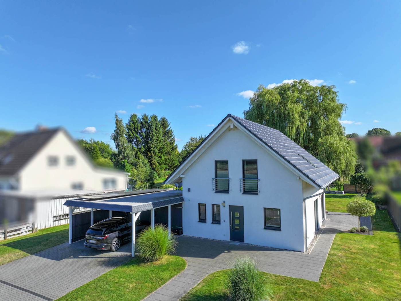 EFH-23896-Ritzerau-Thonhauser-Immobilien-GmbH-61