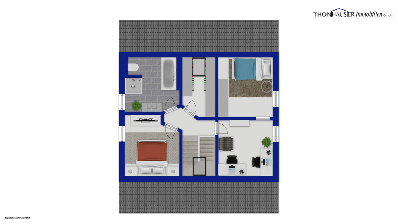 EFH-23896-Ritzerau-Thonhauser-Immobilien-GmbH--4