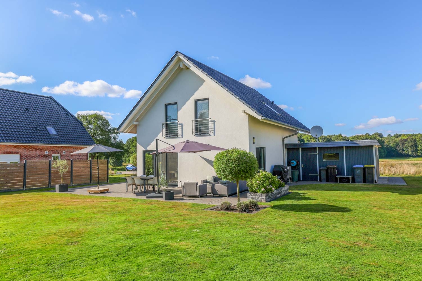 EFH-23896-Ritzerau-Thonhauser-Immobilien-GmbH-51