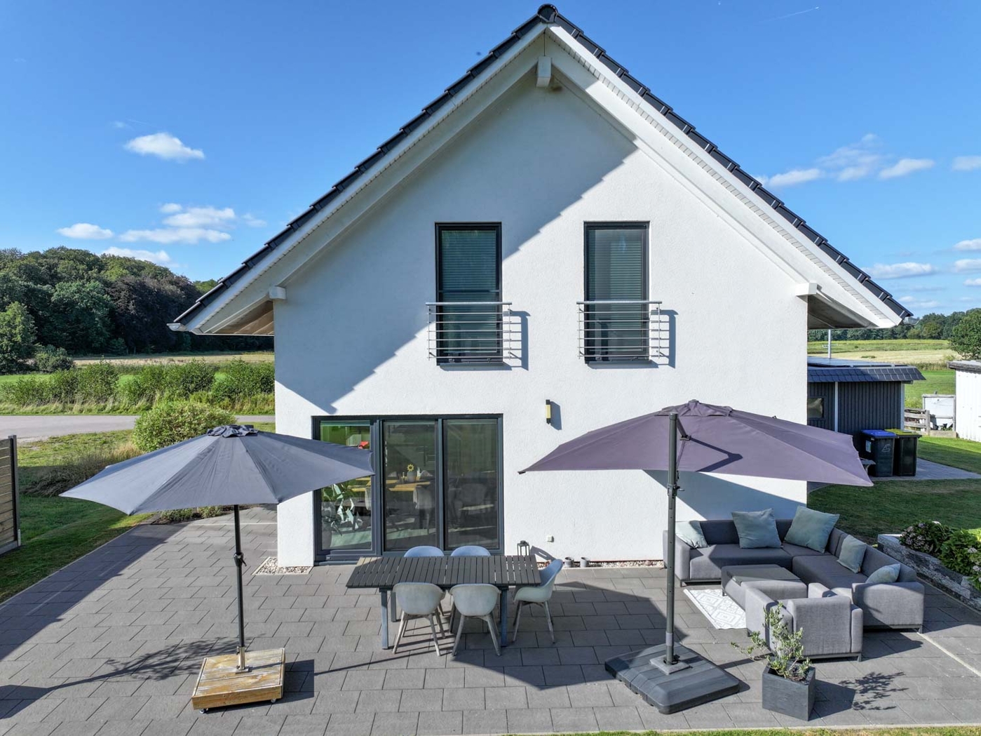 EFH-23896-Ritzerau-Thonhauser-Immobilien-GmbH-74