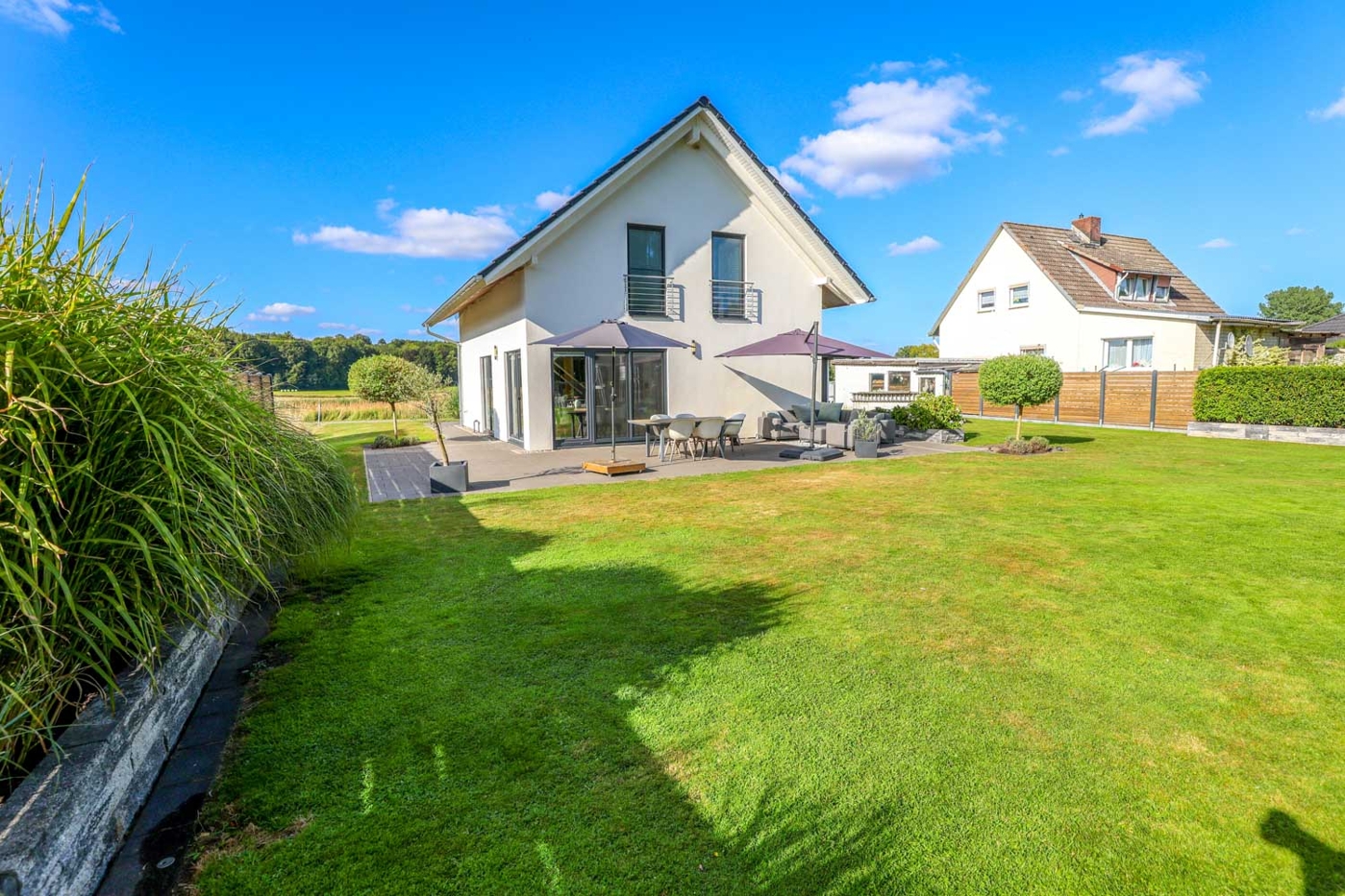 EFH-23896-Ritzerau-Thonhauser-Immobilien-GmbH-58