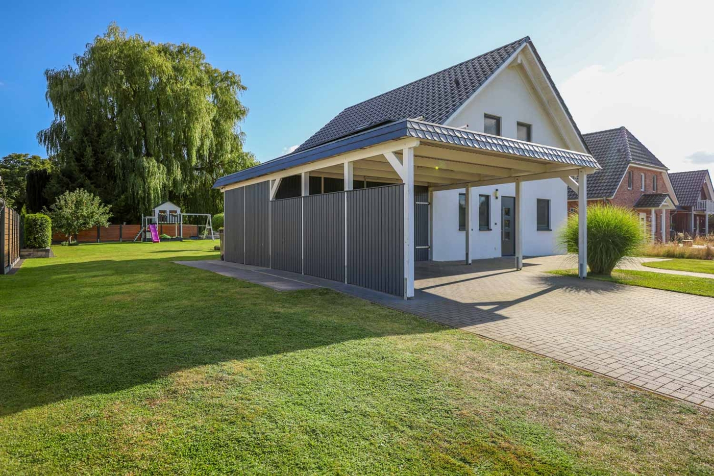 EFH-23896-Ritzerau-Thonhauser-Immobilien-GmbH-77