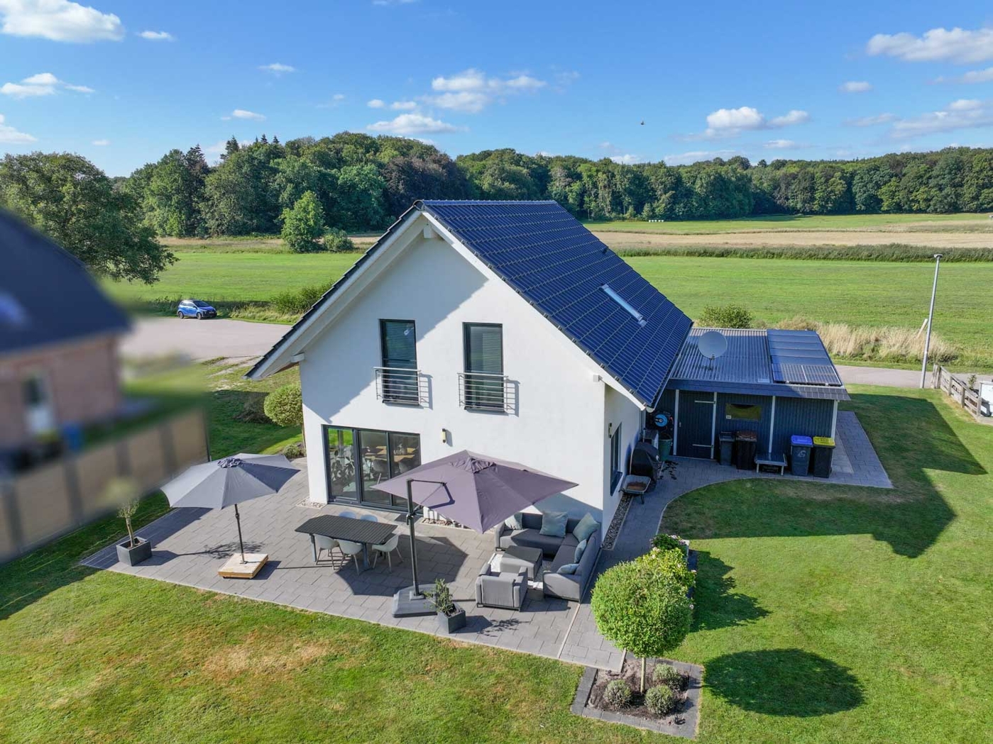 EFH-23896-Ritzerau-Thonhauser-Immobilien-GmbH-71