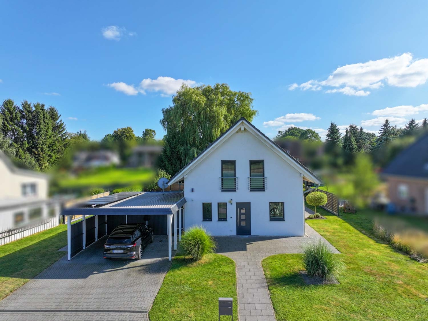 EFH-23896-Ritzerau-Thonhauser-Immobilien-GmbH-60