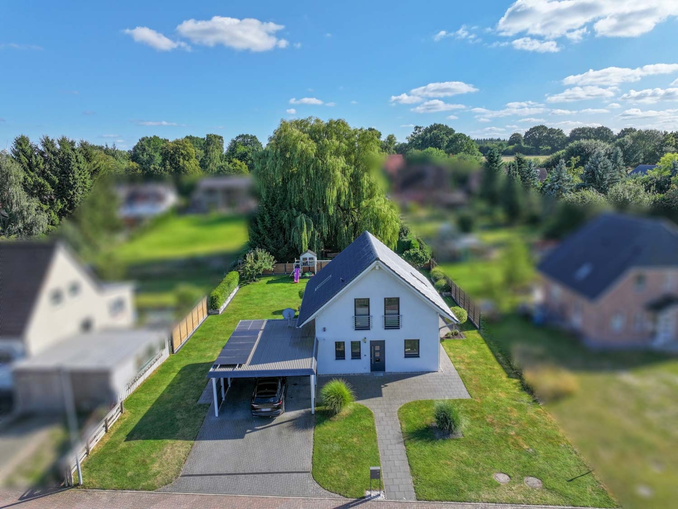EFH-23896-Ritzerau-Thonhauser-Immobilien-GmbH-62