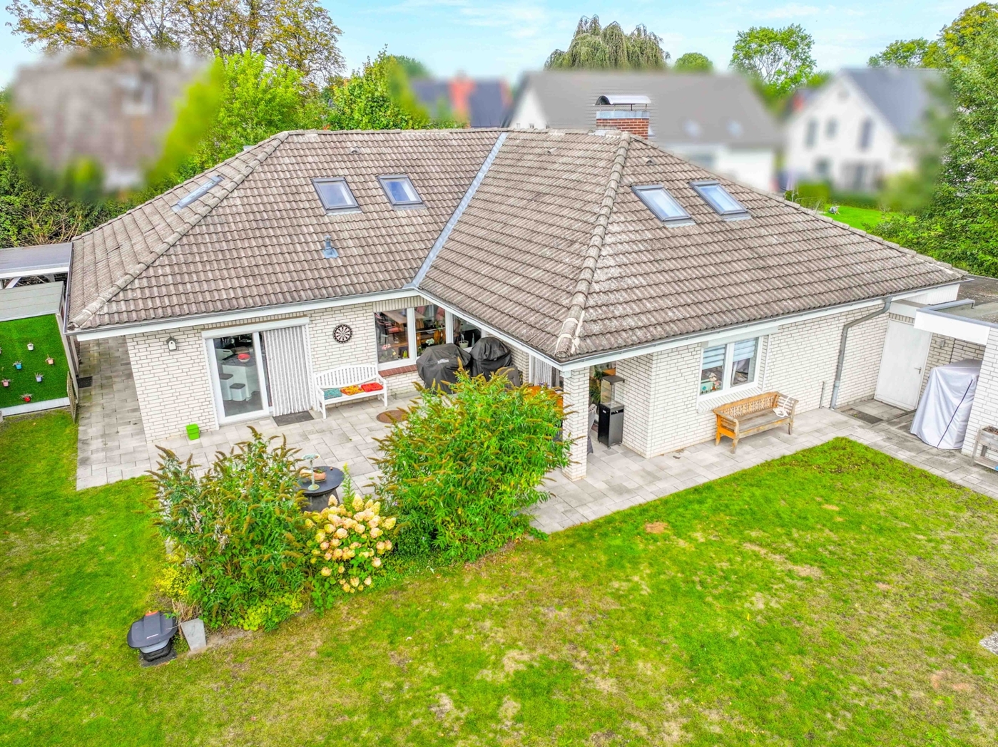 EFH-22145-Stapelfeld-Thonhauser-Immobilien-GmbH-35