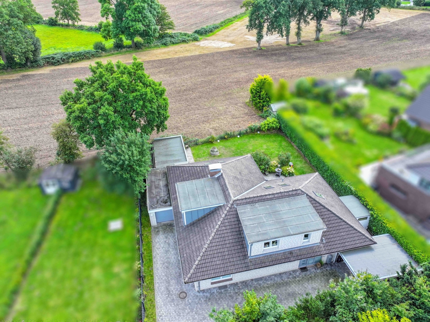 EFH-22145-Stapelfeld-Thonhauser-Immobilien-GmbH-32