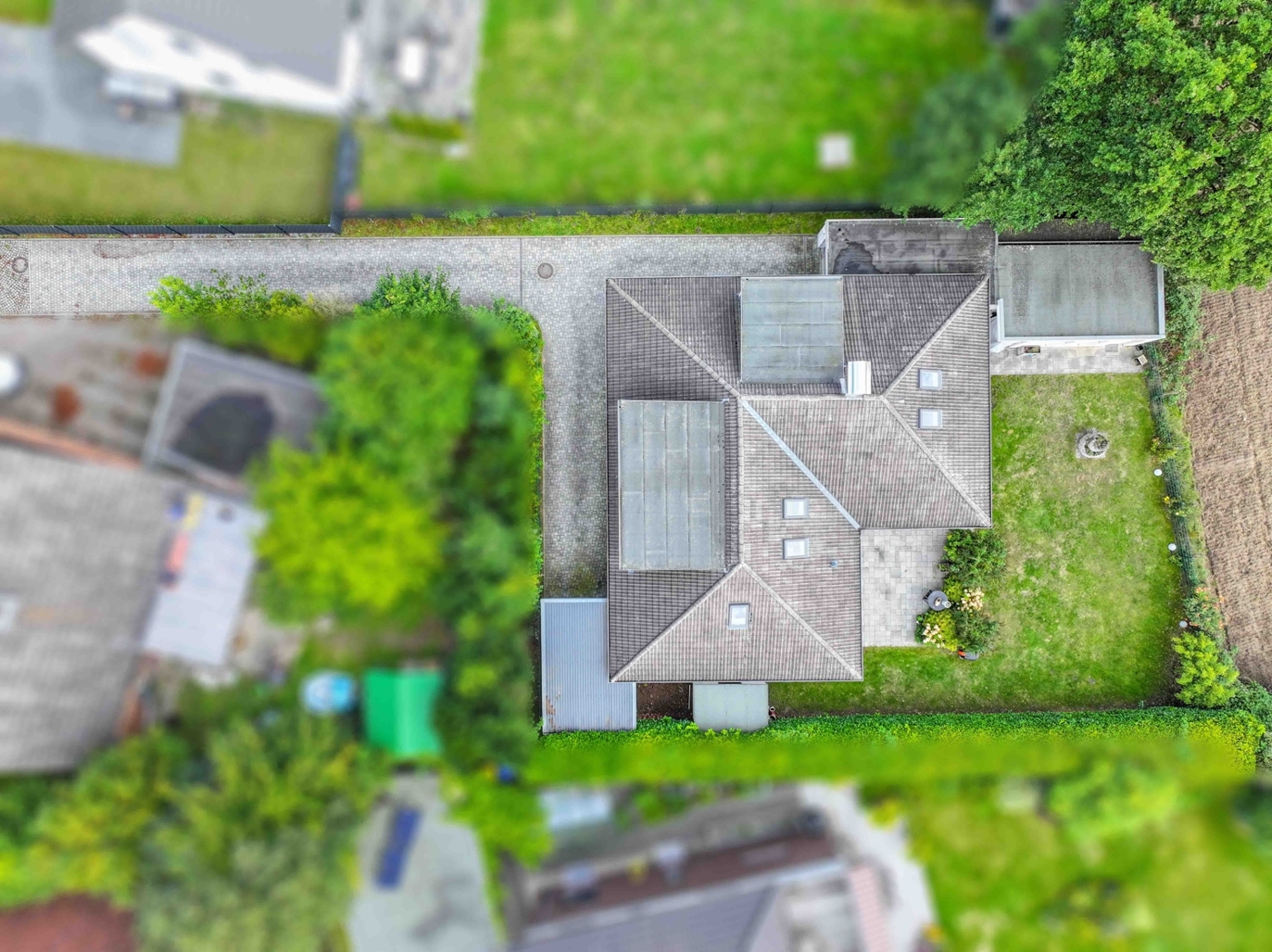 EFH-22145-Stapelfeld-Thonhauser-Immobilien-GmbH-33