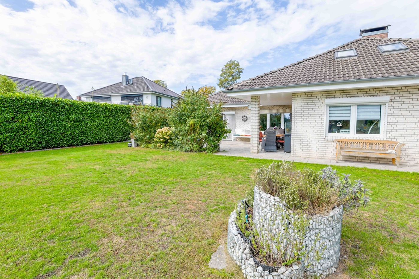 EFH-22145-Stapelfeld-Thonhauser-Immobilien-GmbH-25
