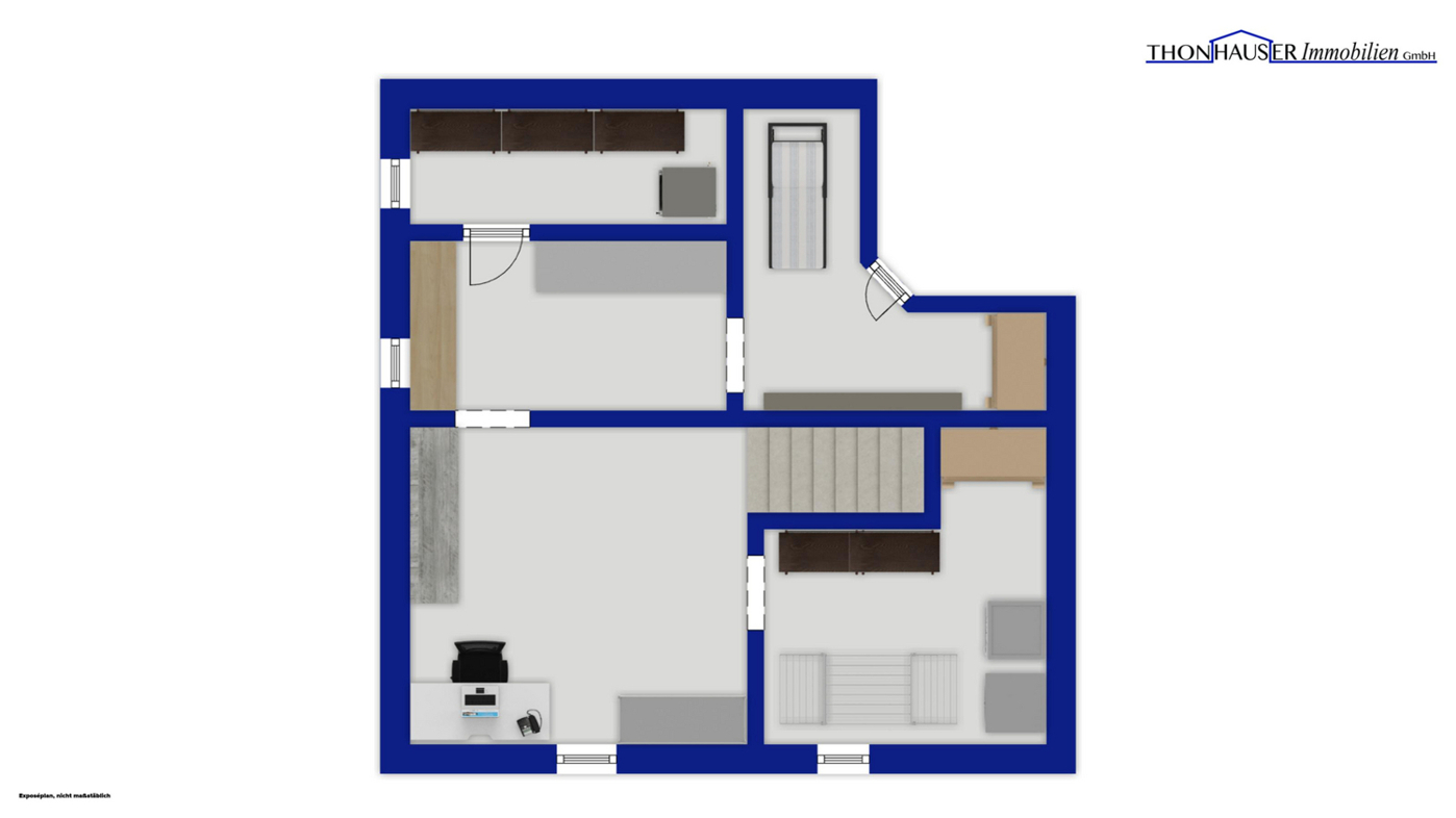 EFH-22145-Stapelfeld-Thonhauser-Immobilien-GmbH-KG