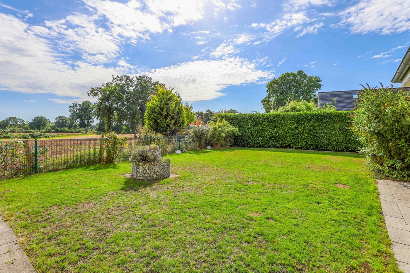 EFH-22145-Stapelfeld-Thonhauser-Immobilien-GmbH-30