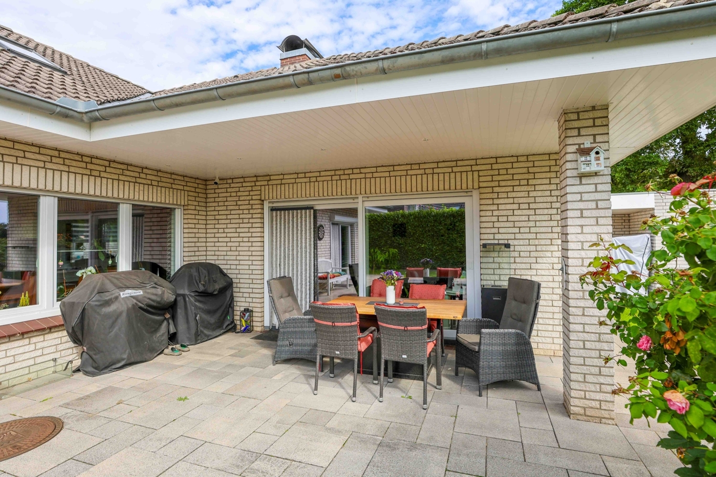 EFH-22145-Stapelfeld-Thonhauser-Immobilien-GmbH-28