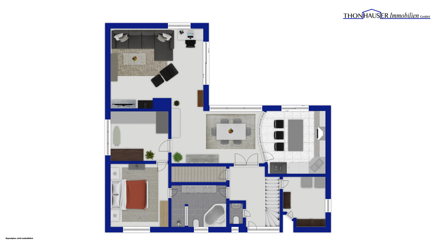 EFH-22145-Stapelfeld-Thonhauser-Immobilien-GmbH-EG