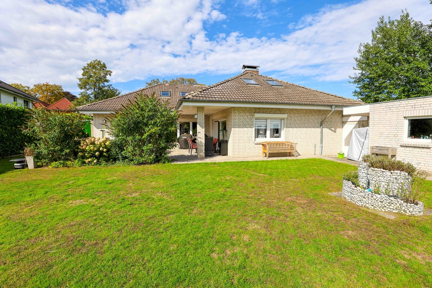 EFH-22145-Stapelfeld-Thonhauser-Immobilien-GmbH-31