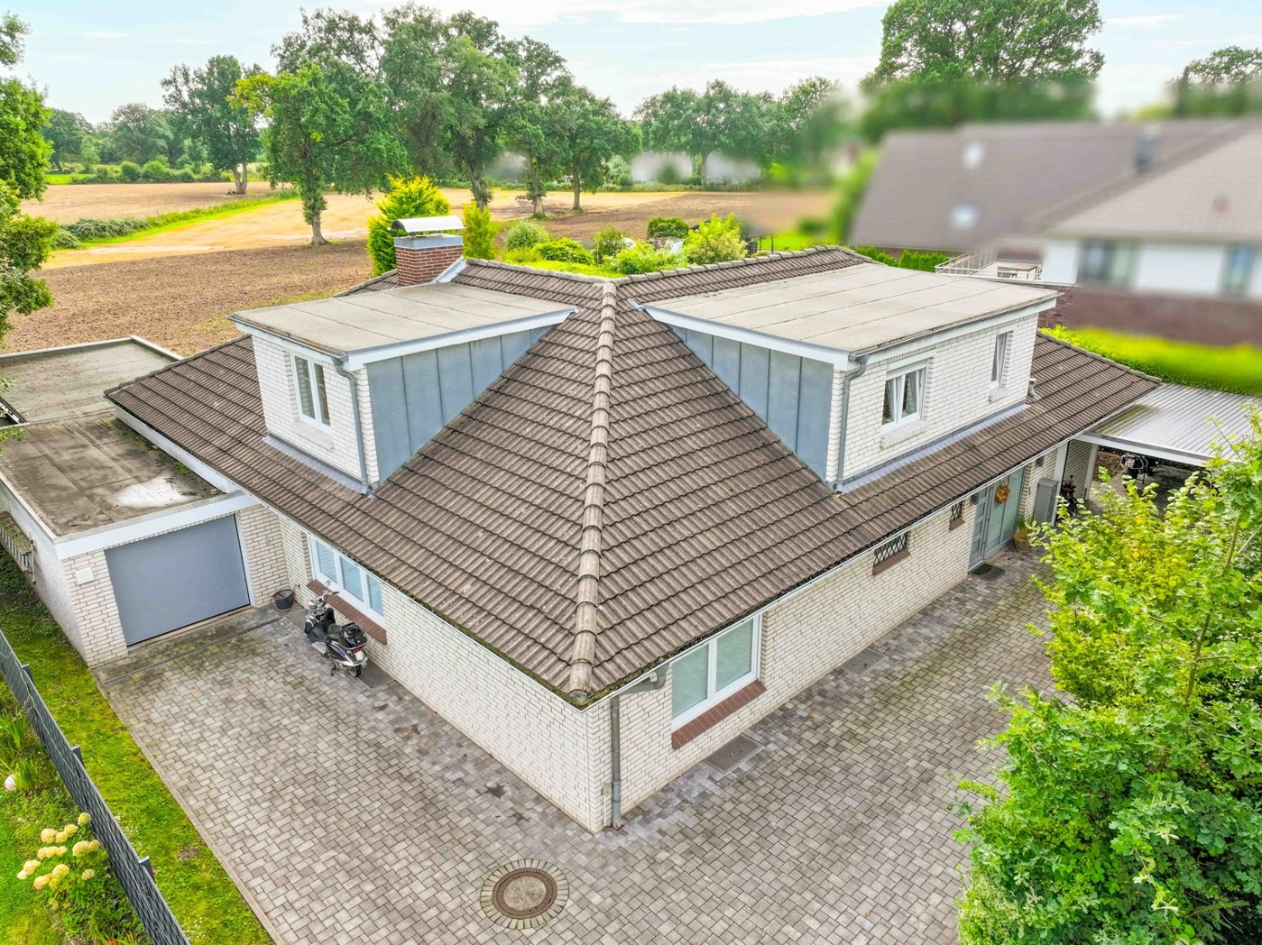 EFH-22145-Stapelfeld-Thonhauser-Immobilien-GmbH-34