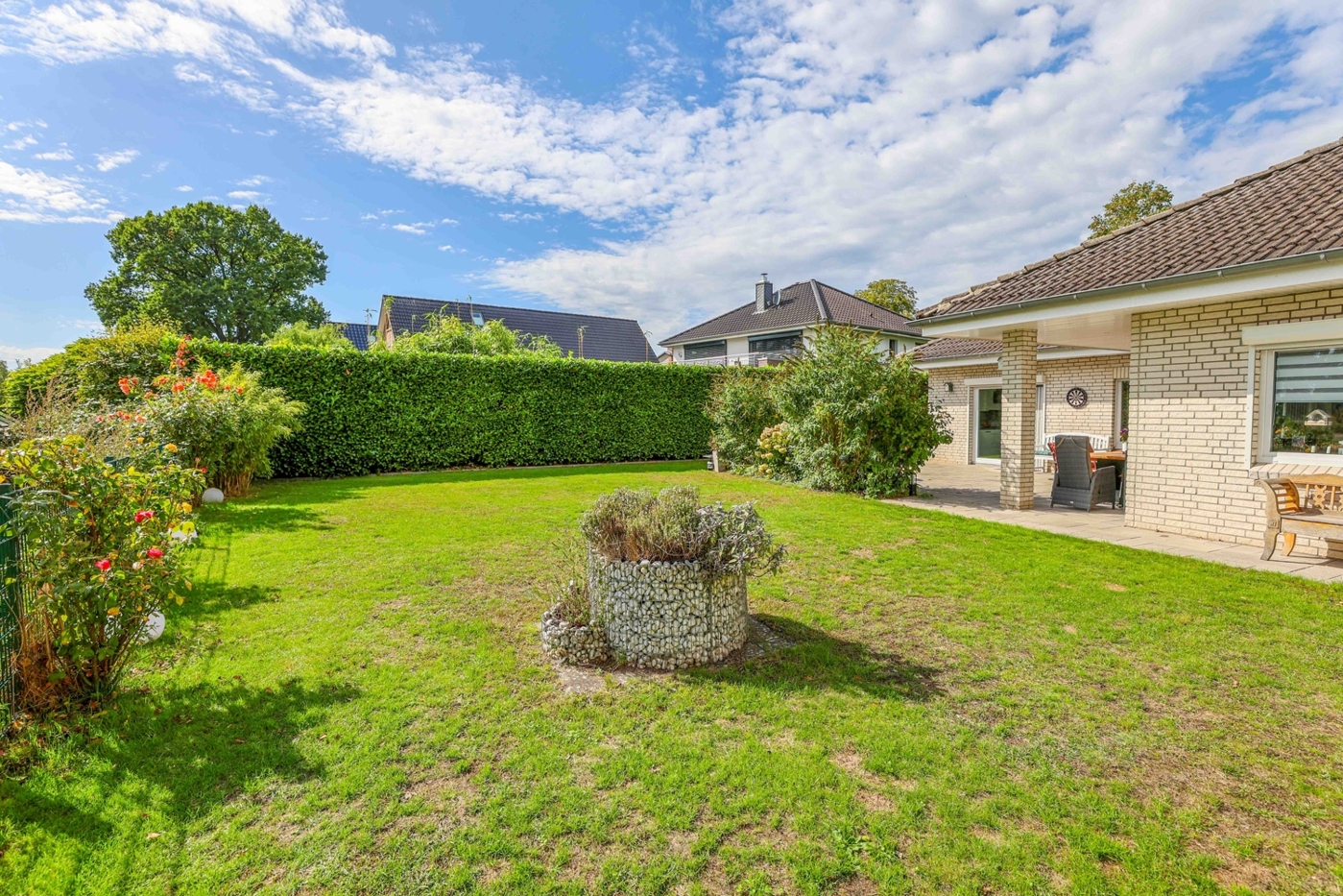 EFH-22145-Stapelfeld-Thonhauser-Immobilien-GmbH-29