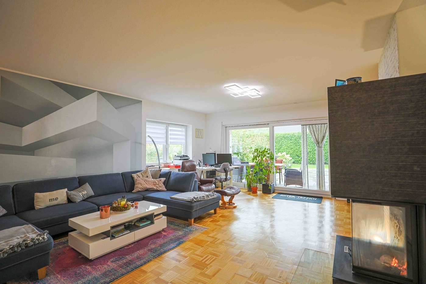 EFH-22145-Stapelfeld-Thonhauser-Immobilien-GmbH-8