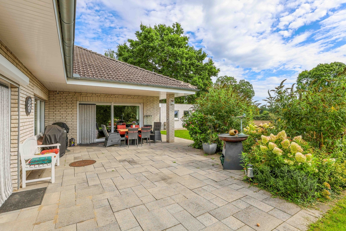 EFH-22145-Stapelfeld-Thonhauser-Immobilien-GmbH-27