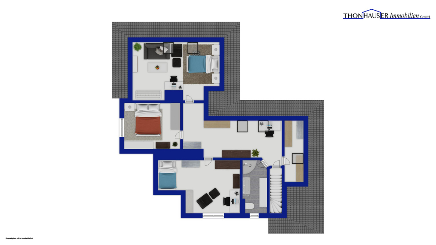EFH-22145-Stapelfeld-Thonhauser-Immobilien-GmbH-OG