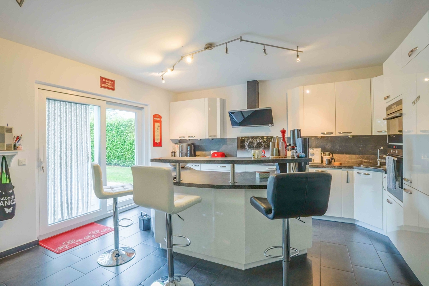 EFH-22145-Stapelfeld-Thonhauser-Immobilien-GmbH-4