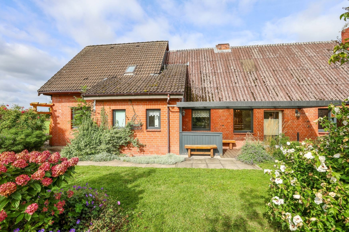 efh-23881-koberg-thonhauser-immobilien-gmbh-17-web