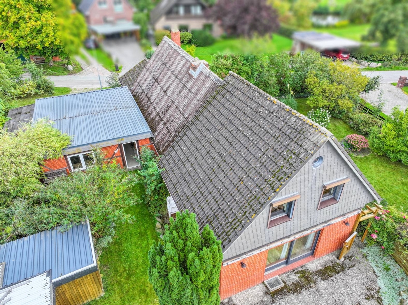 efh-23881-koberg-thonhauser-immobilien-gmbh-6_1-web