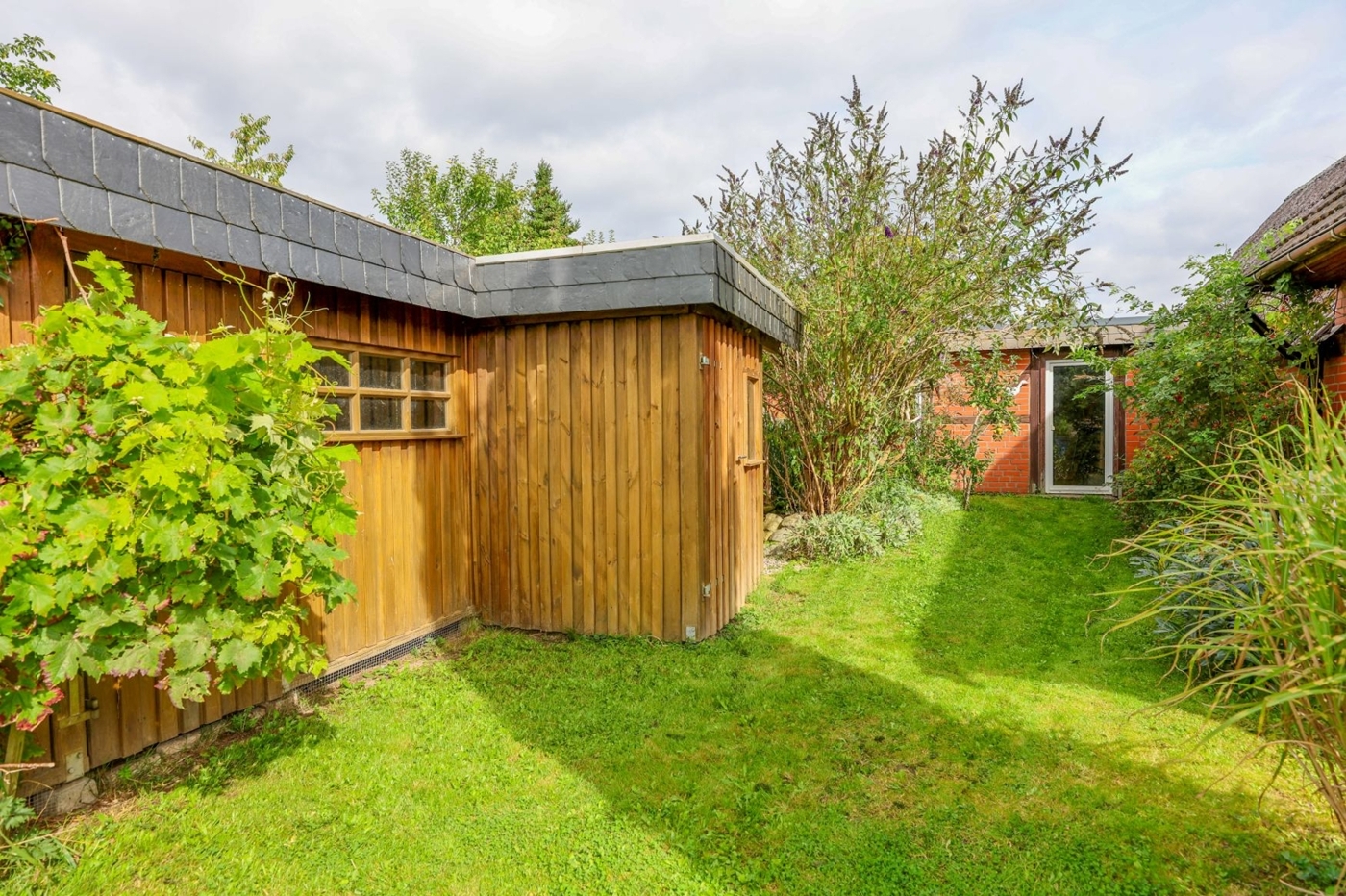 efh-23881-koberg-thonhauser-immobilien-gmbh-33-web