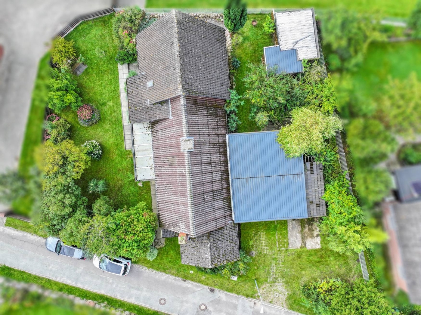 efh-23881-koberg-thonhauser-immobilien-gmbh-5_1-web