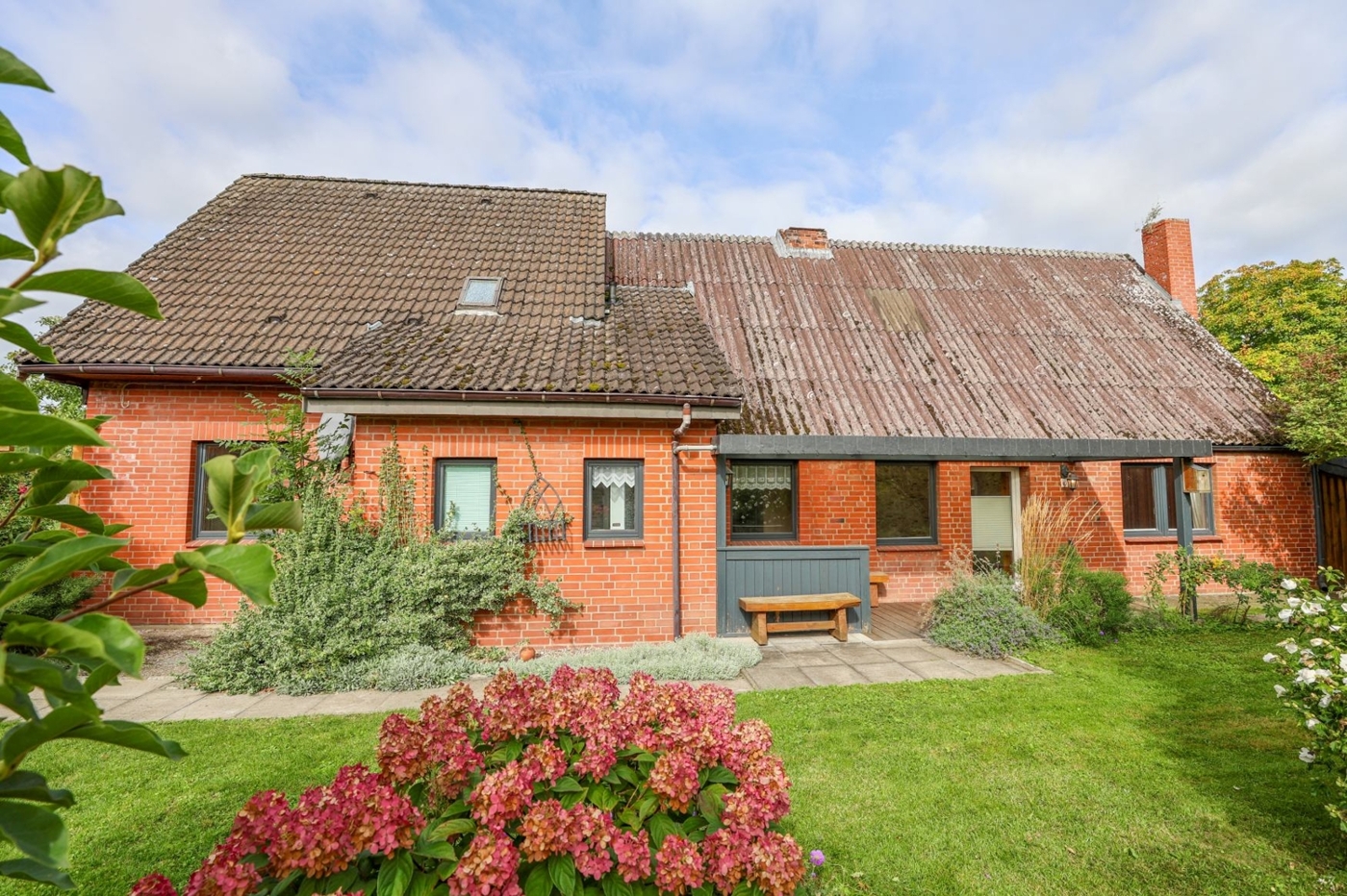 efh-23881-koberg-thonhauser-immobilien-gmbh-18-web