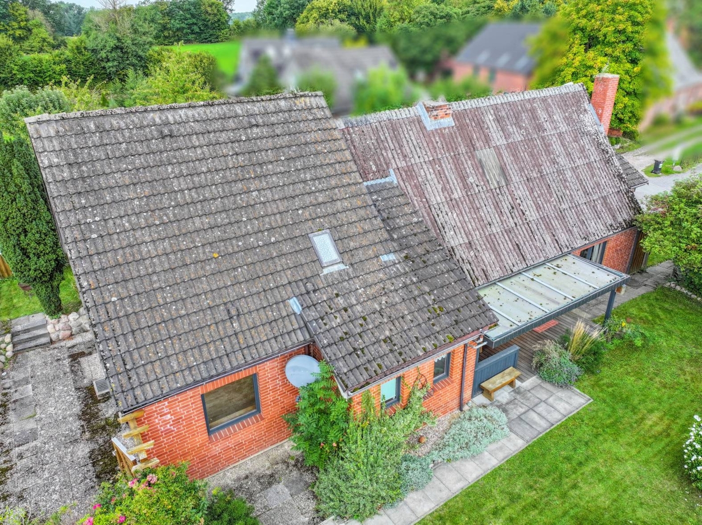 efh-23881-koberg-thonhauser-immobilien-gmbh-10_1-web