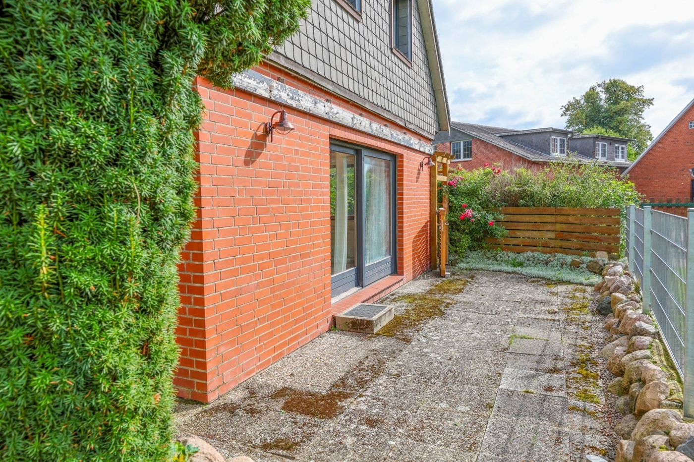 efh-23881-koberg-thonhauser-immobilien-gmbh-32-web