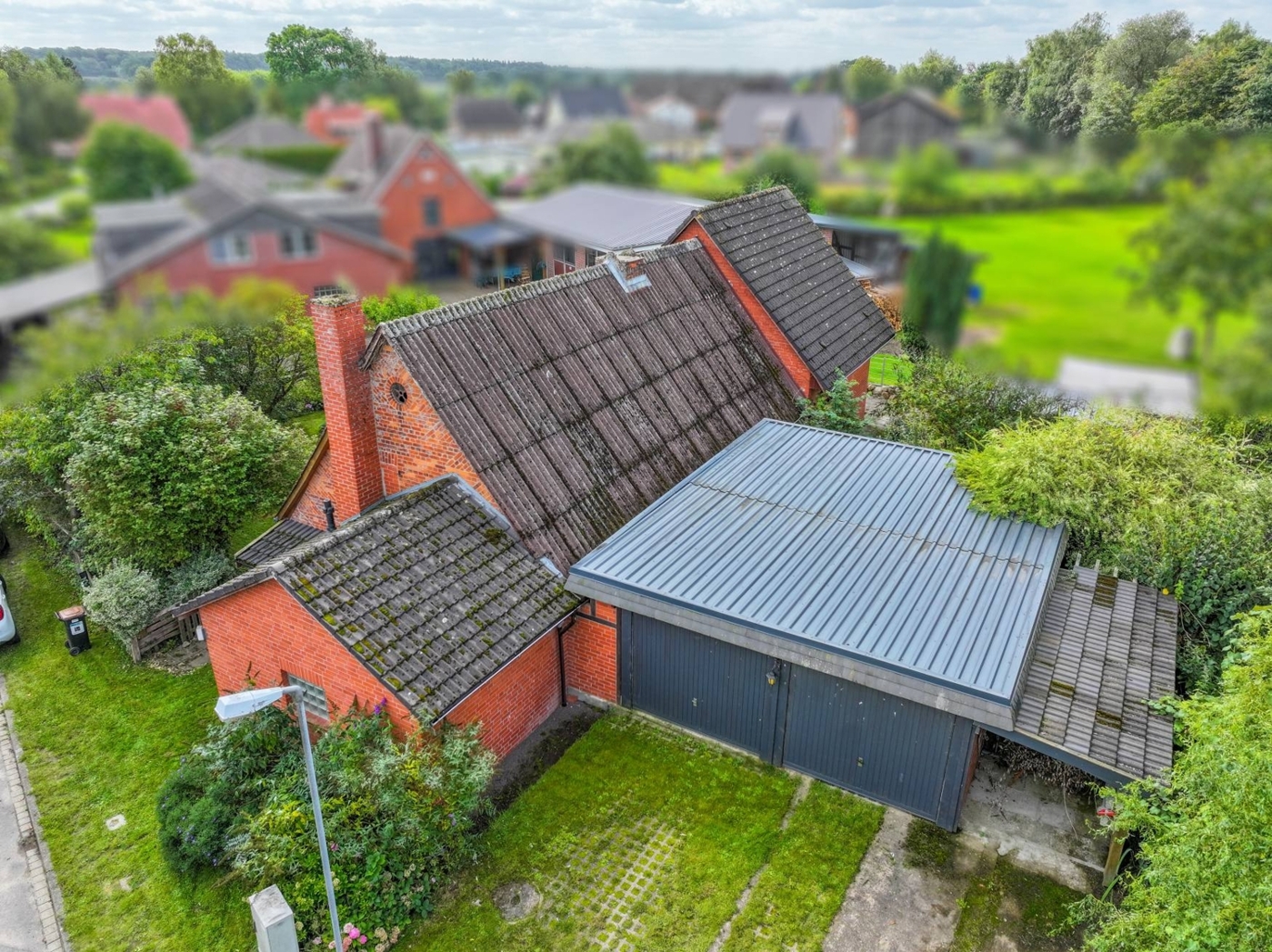 efh-23881-koberg-thonhauser-immobilien-gmbh-4_1-web