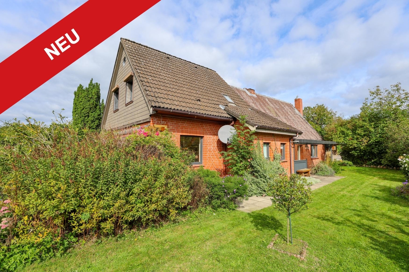 efh-23881-koberg-thonhauser-immobilien-gmbh-12-neu-web