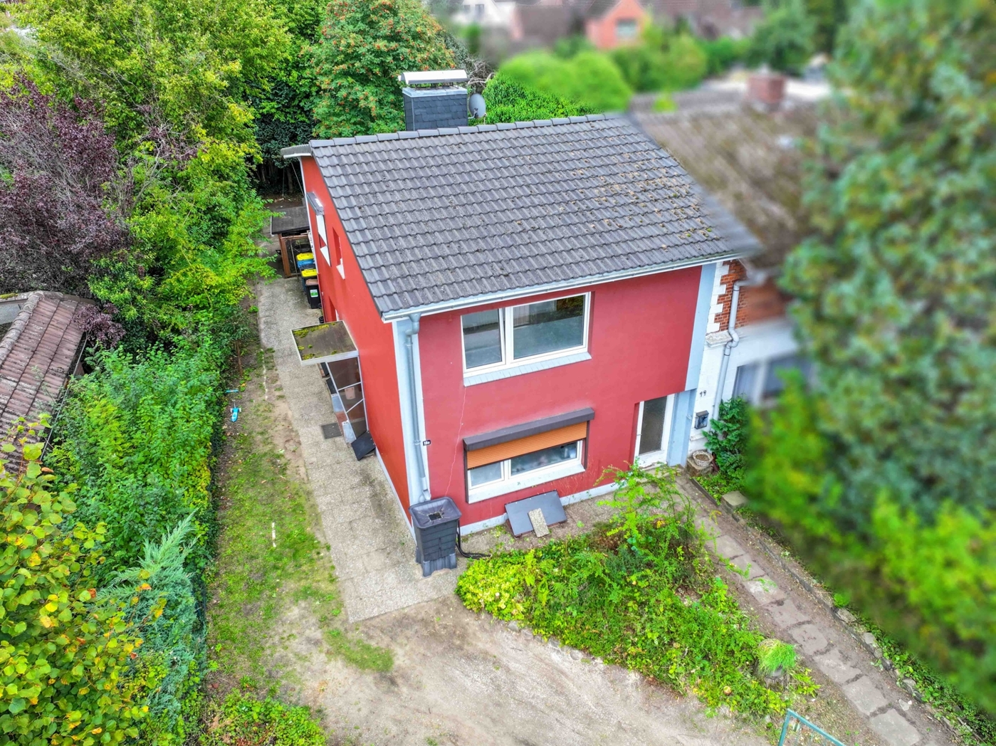 DHH-22946-Trittau-Thonhauser-Immobilien-GmbH-4