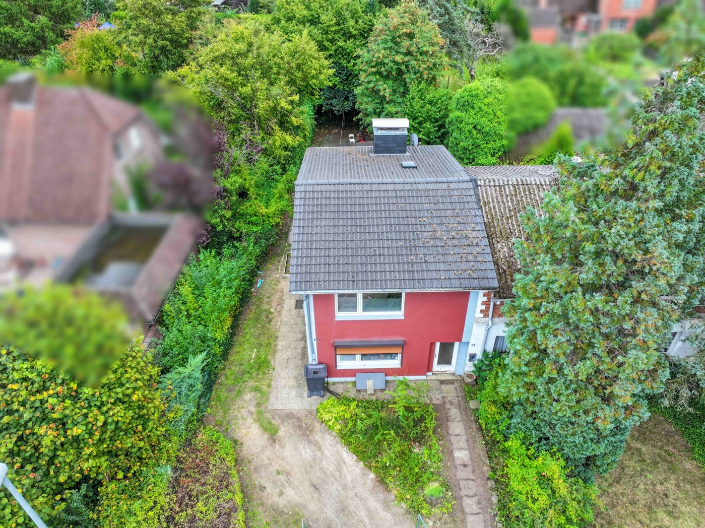 DHH-22946-Trittau-Thonhauser-Immobilien-GmbH-5