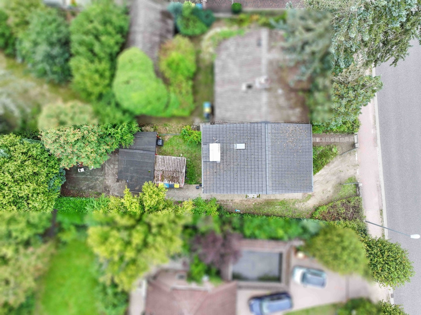 DHH-22946-Trittau-Thonhauser-Immobilien-GmbH-6