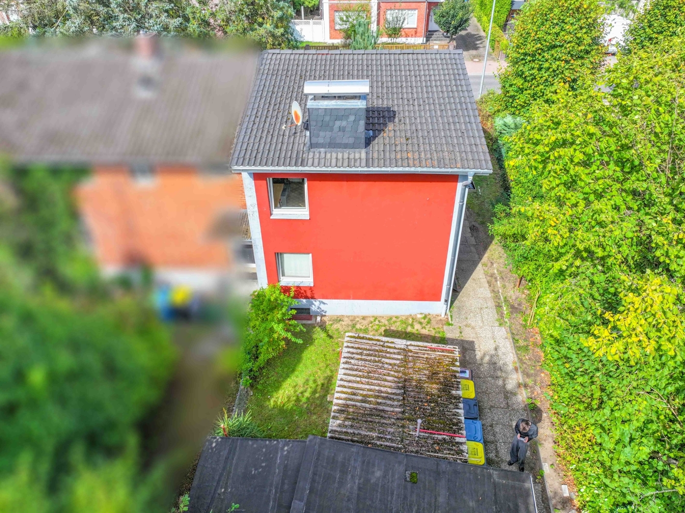DHH-22946-Trittau-Thonhauser-Immobilien-GmbH-3